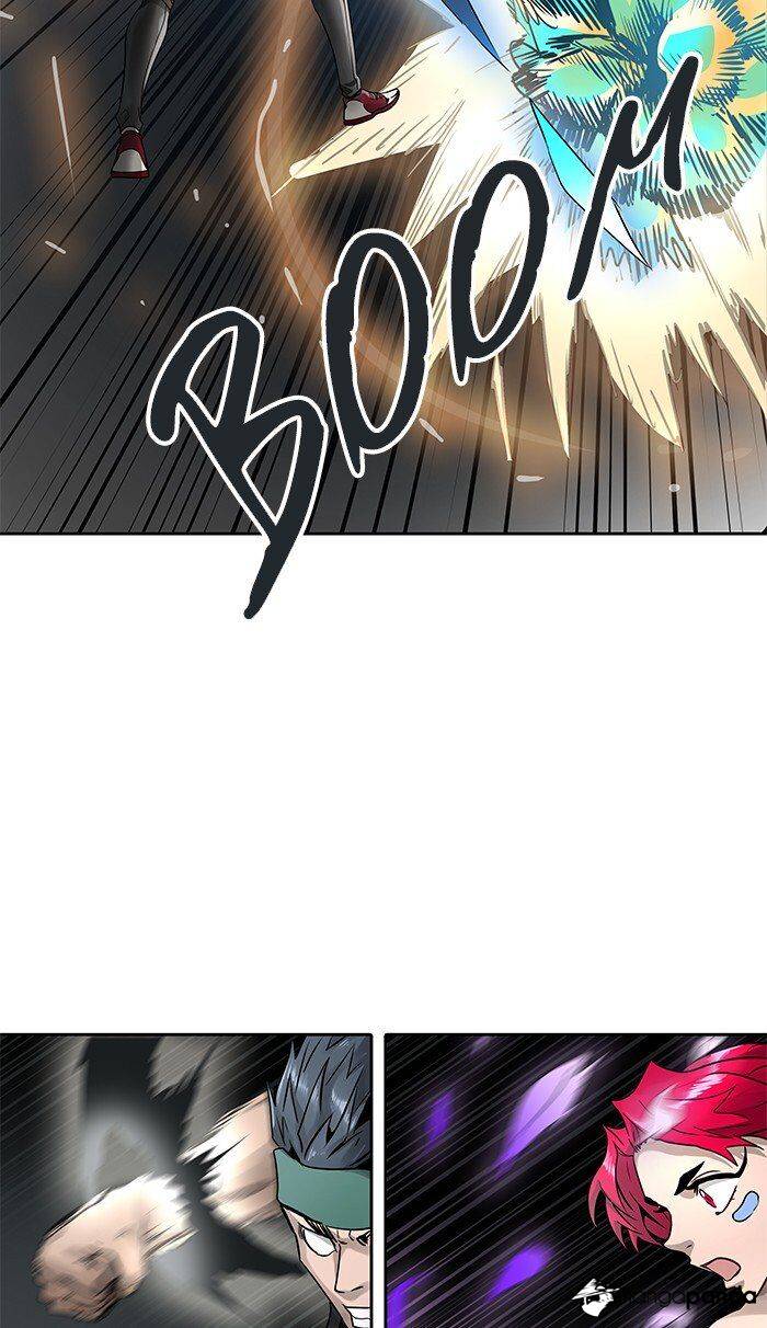 Tower of God Chapter 478 image 133